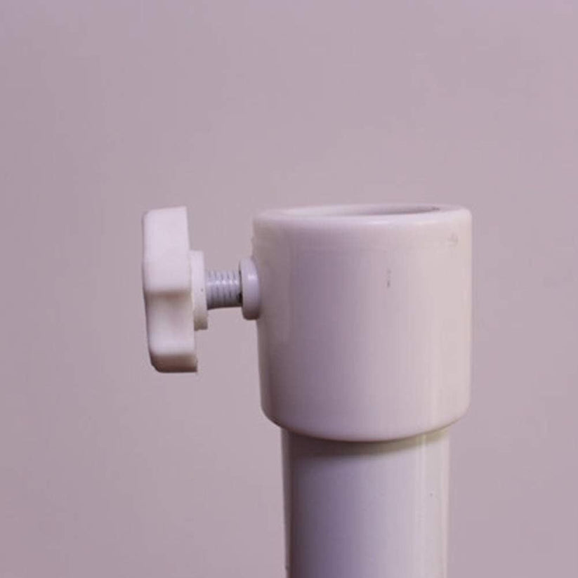 Umbrella Tripod Stand