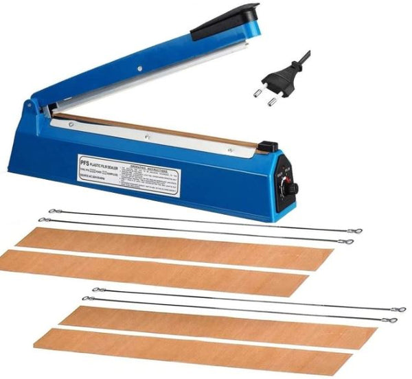 Sealing Machine