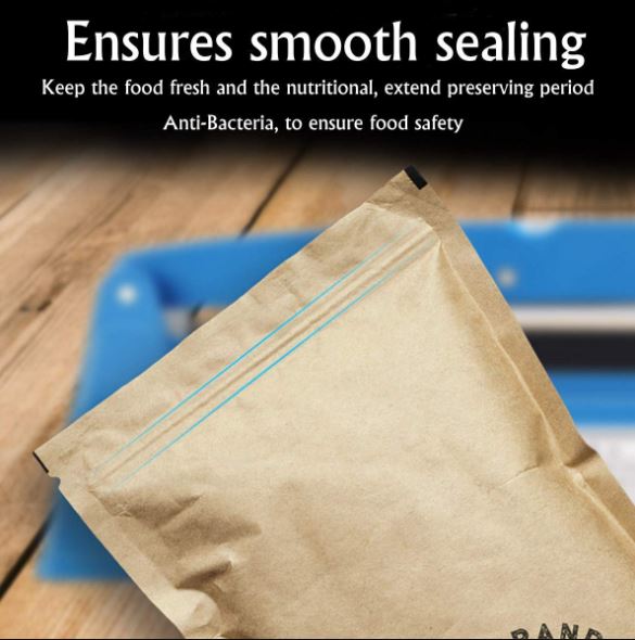 Sealing Machine