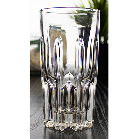 (6) Tiara Tumblers - 310ml