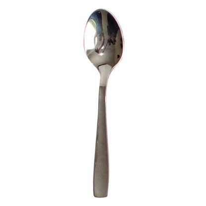 (6) Studio  Teaspoons