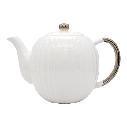 Angelic Teapot 1Lt