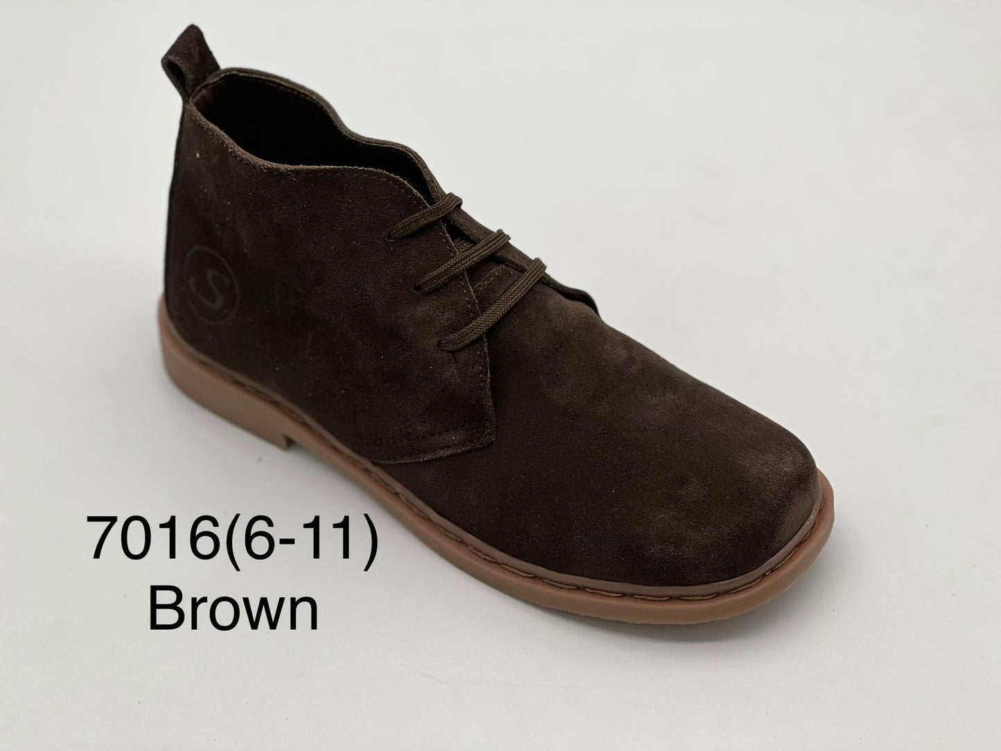 Vellies
