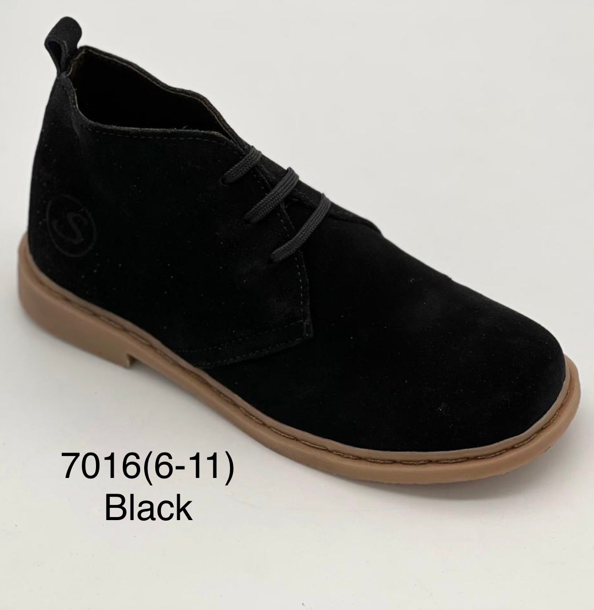 Vellies