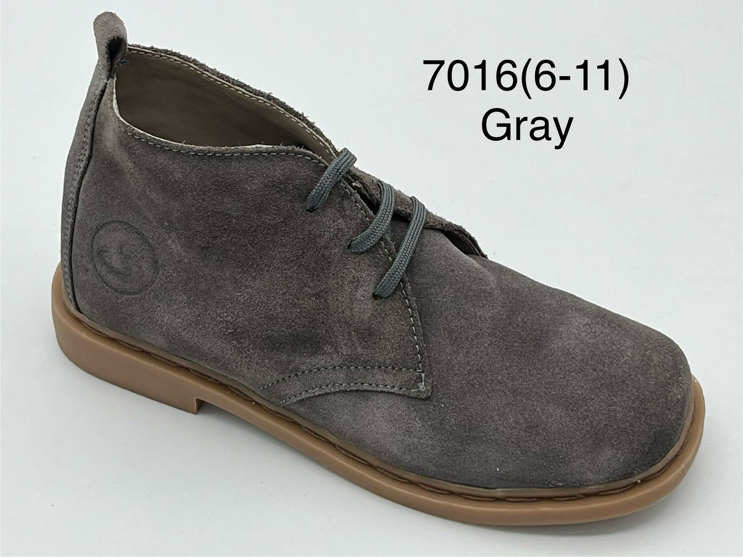Vellies