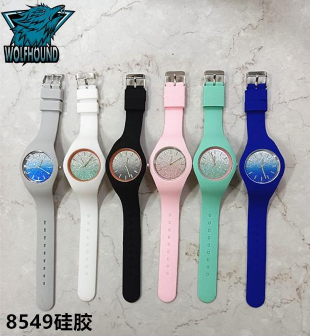 Kids Watch