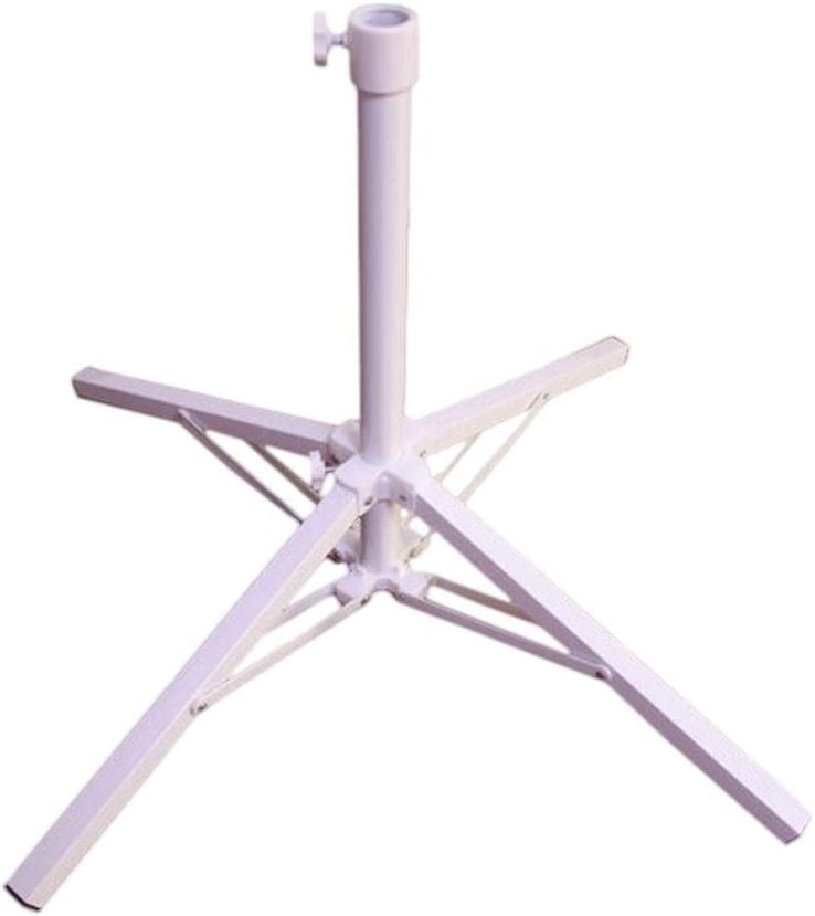 Umbrella Tripod Stand