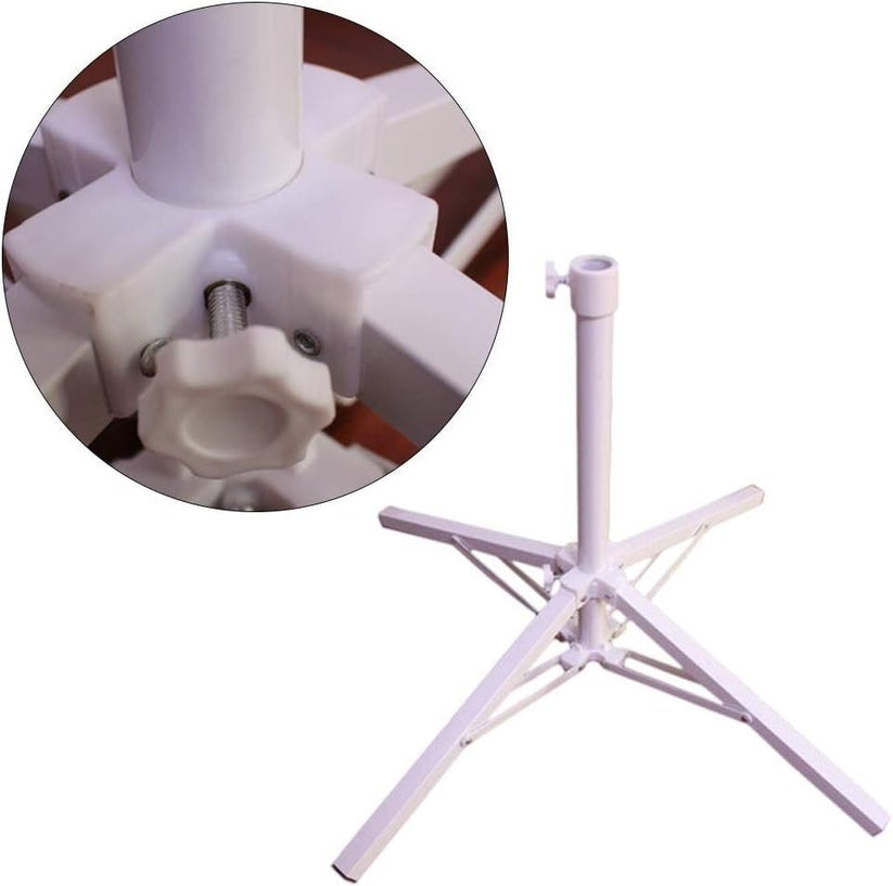 Umbrella Tripod Stand
